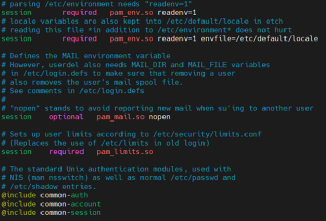 alt_text