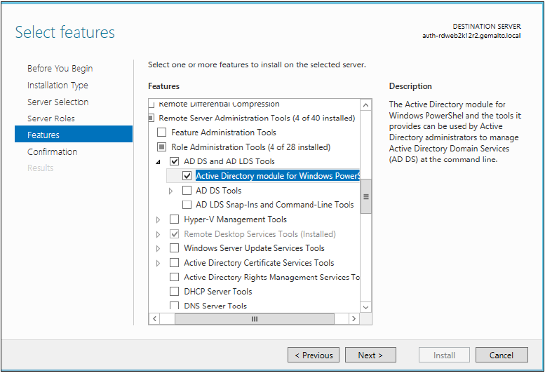 RDGatewayAgentWithRDWeb_Prerequisites