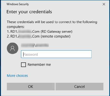 RDGatewayAgentWithMP_Running