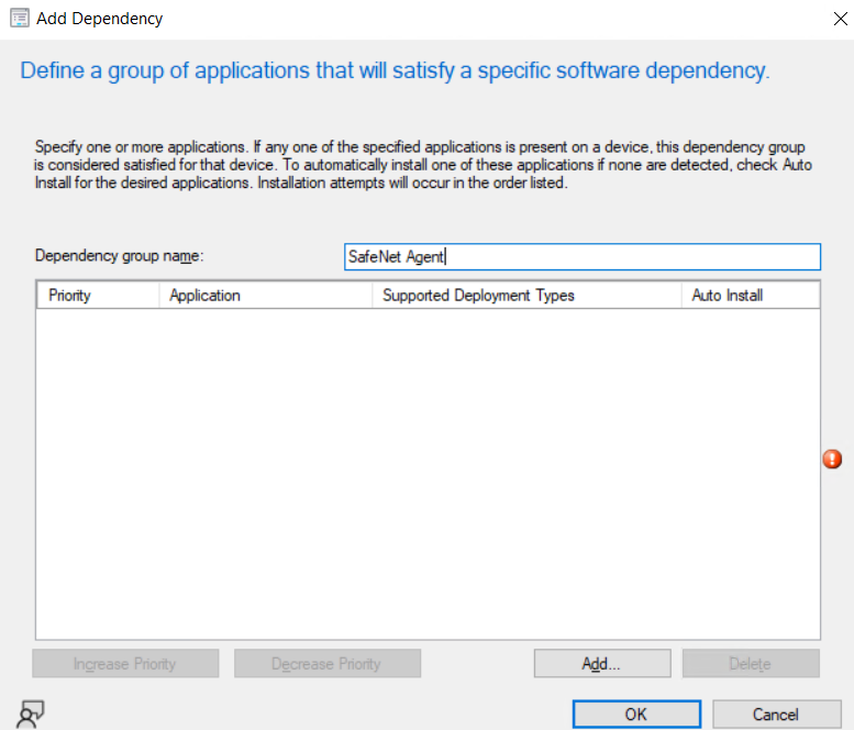 WLA