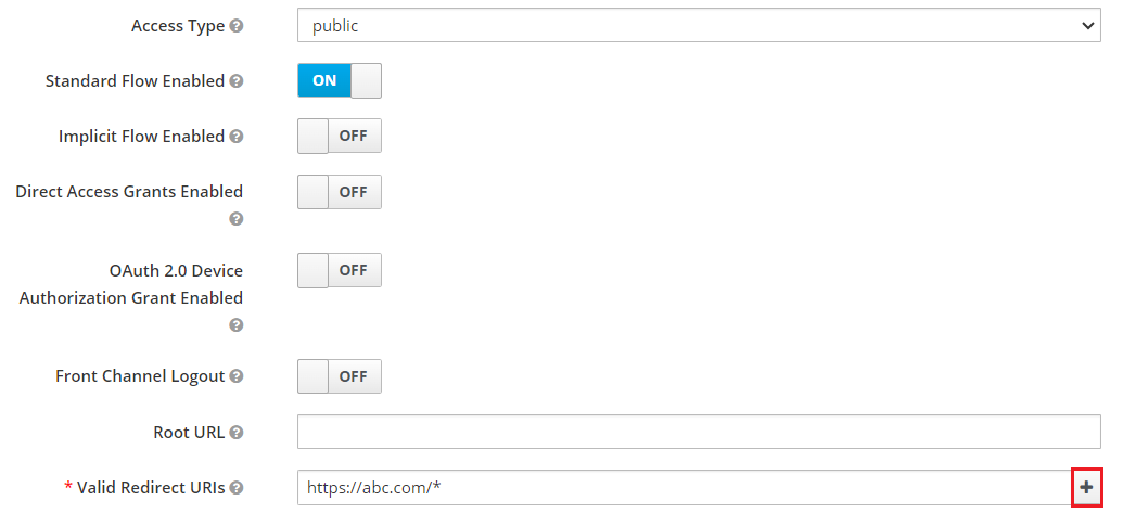 alt_text