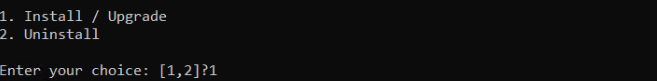alt_text