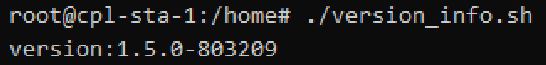 alt_text