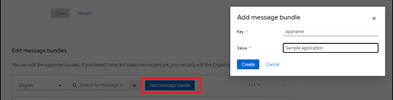 alt_text
