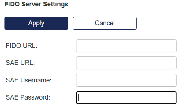 alt_text