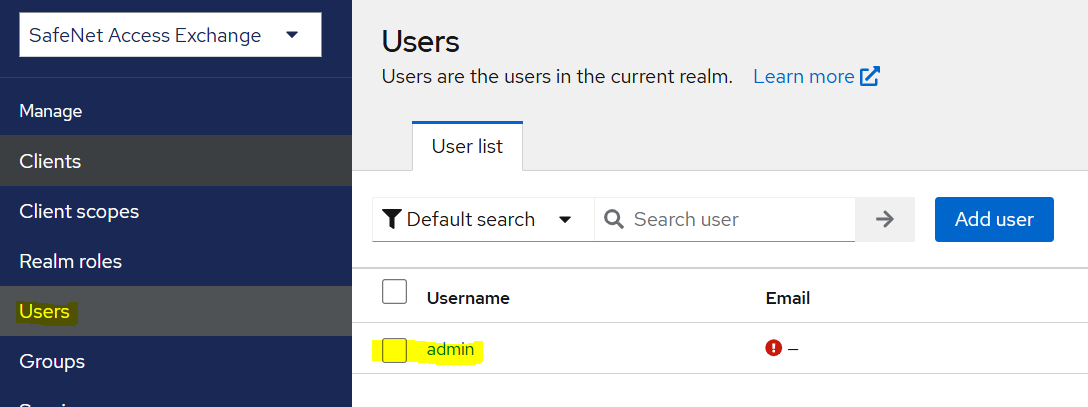 alt_text