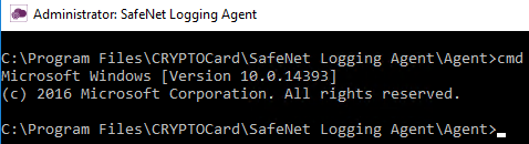 alt_text