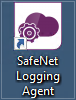 alt_text