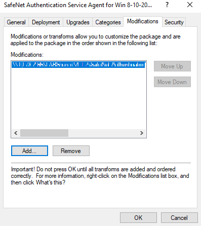 alt_text