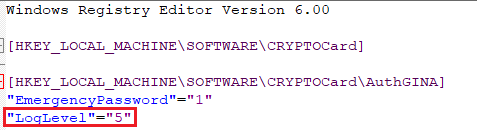 alt_text