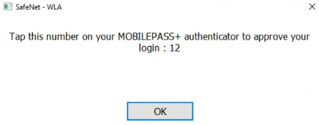 alt_text
