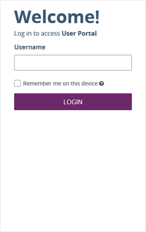 alt_text