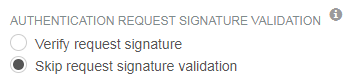 alt_text