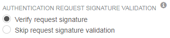 alt_text