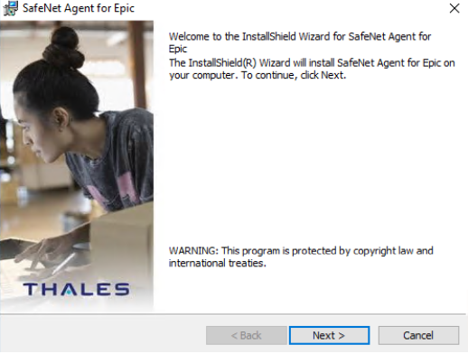 epic-agent