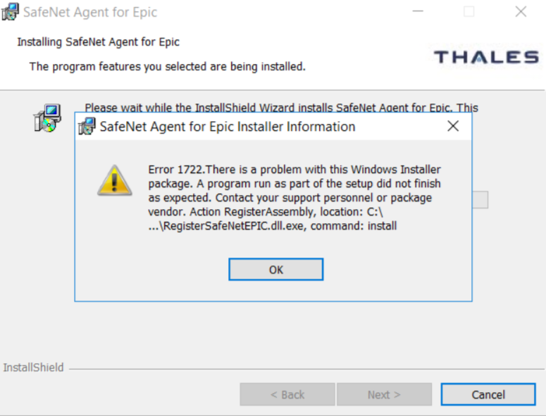 epic-agent