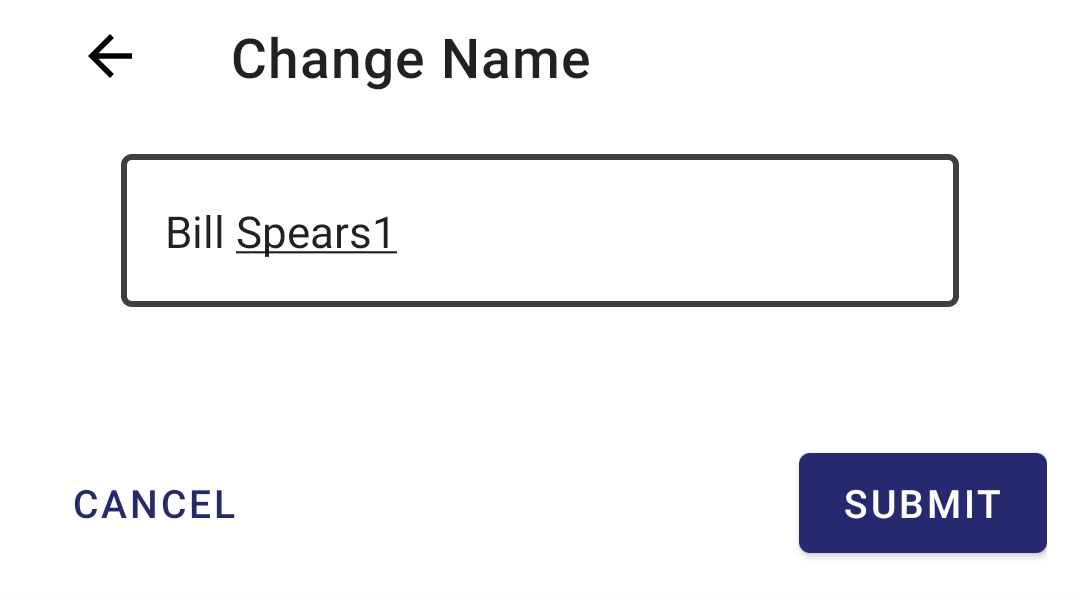 alt_text