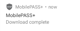 alt_text