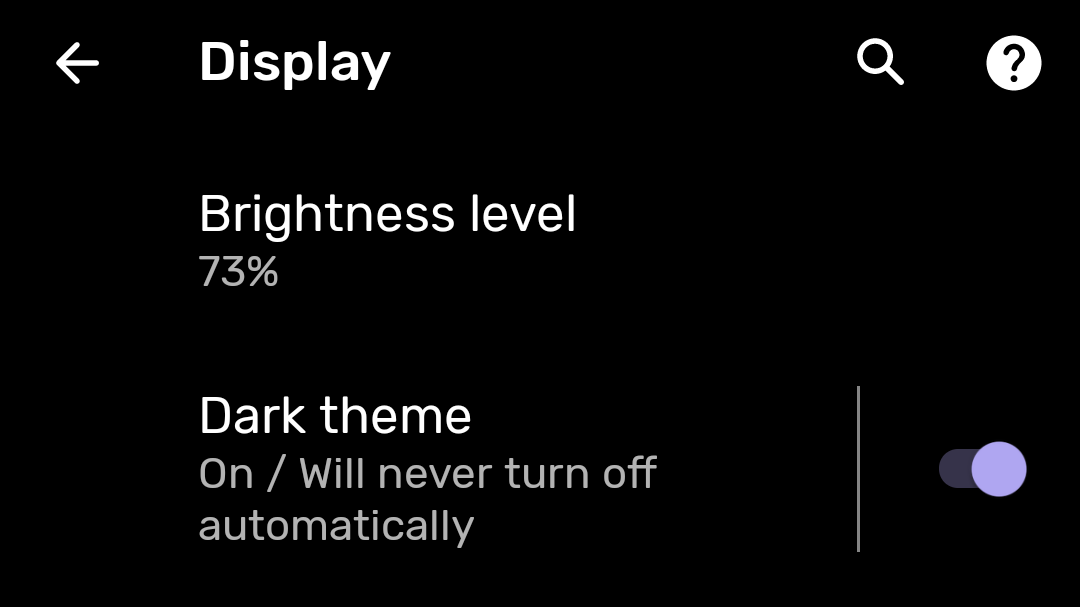 alt_text