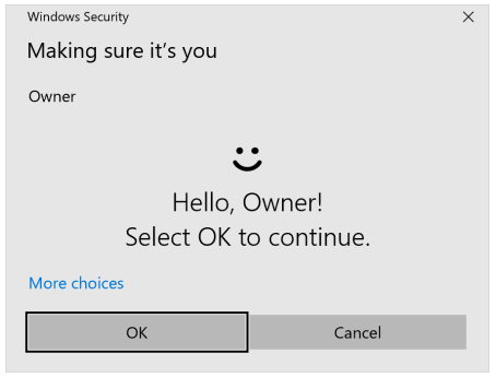 alt_text