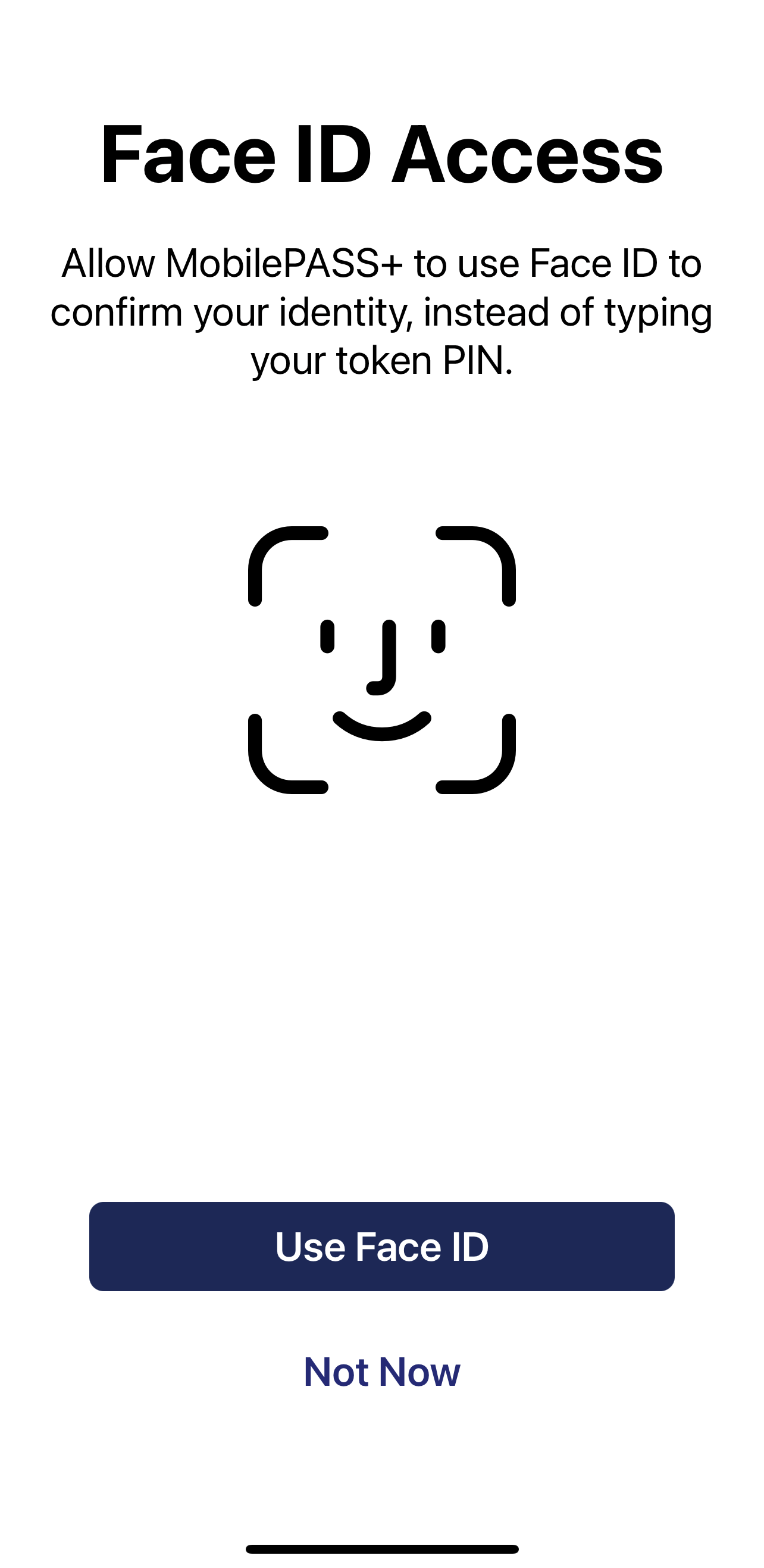 alt_text