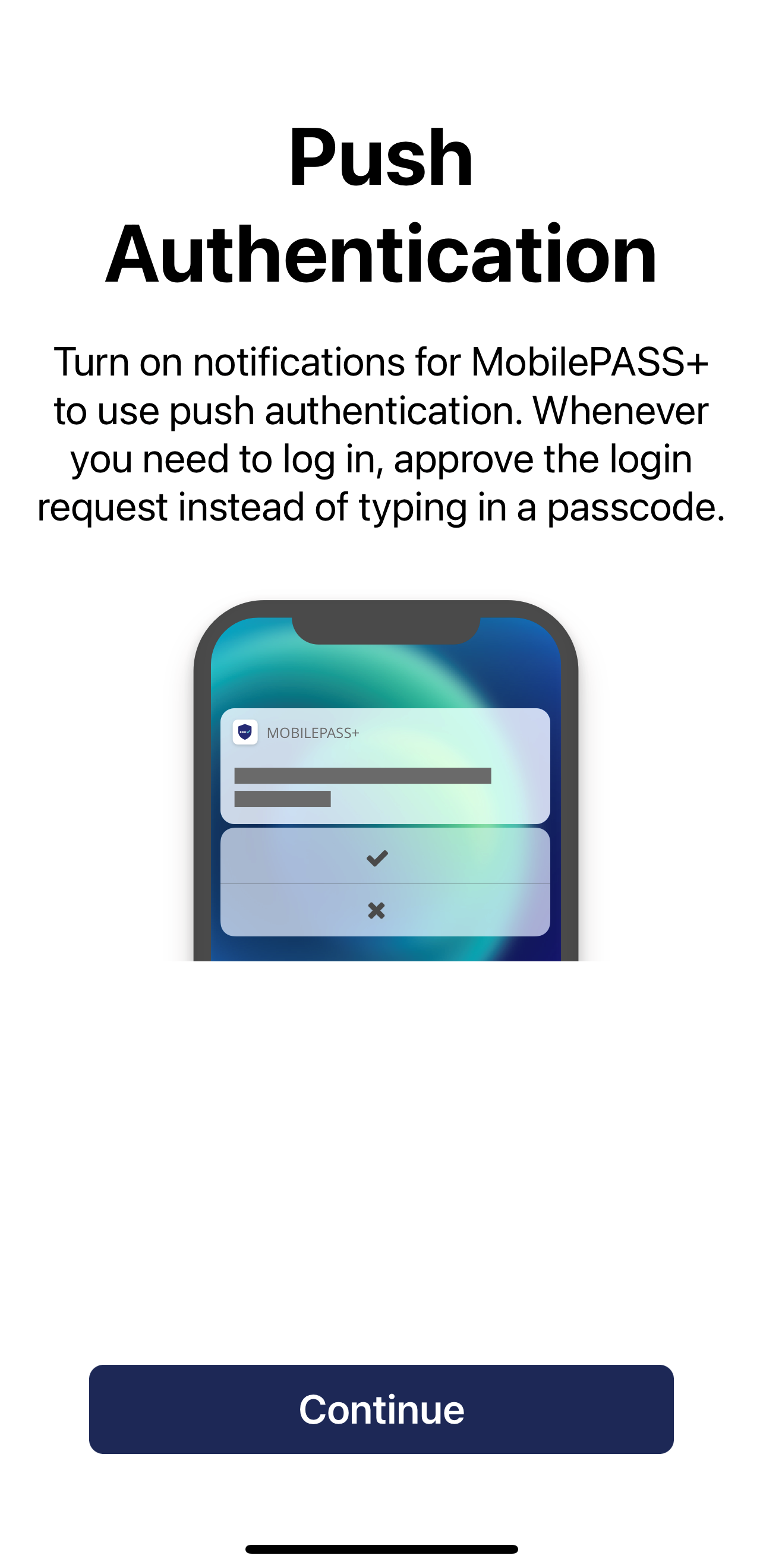 alt_text