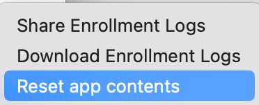 alt_text