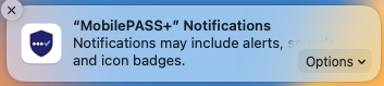 alt_text