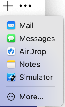 alt_text
