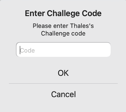 alt_text