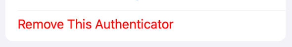 alt_text