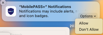 alt_text