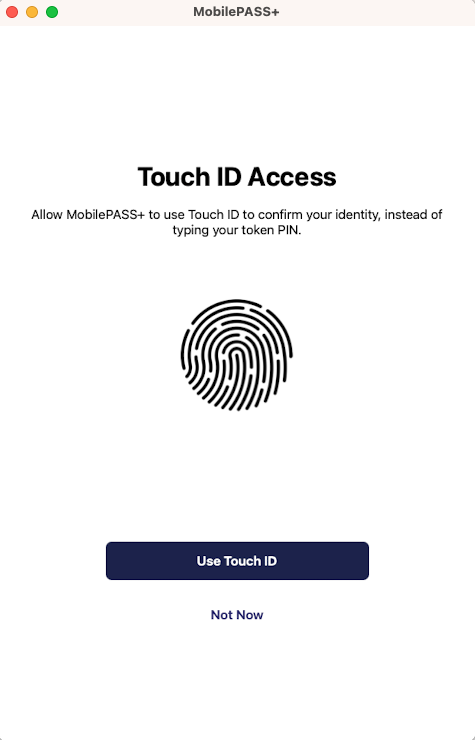 alt_text
