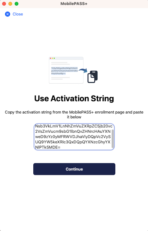 alt_text