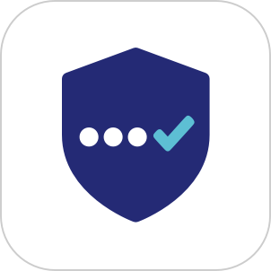 ${prod_family} MobilePASS+ app icon