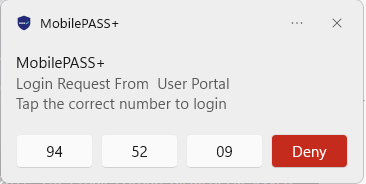 alt_text