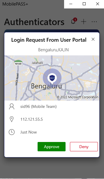 alt_text