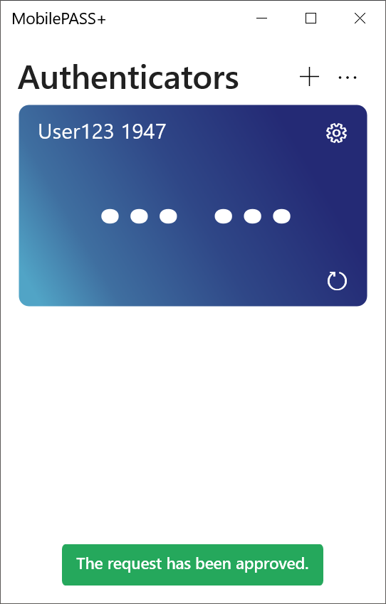 alt_text