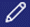 alt_text