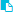 Copy icon