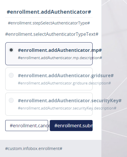 alt_text