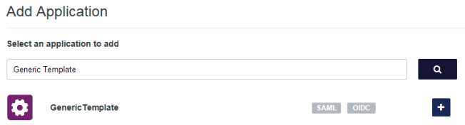 alt_text