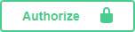alt_text