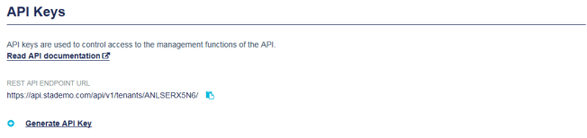 alt_text