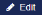 alt_text
