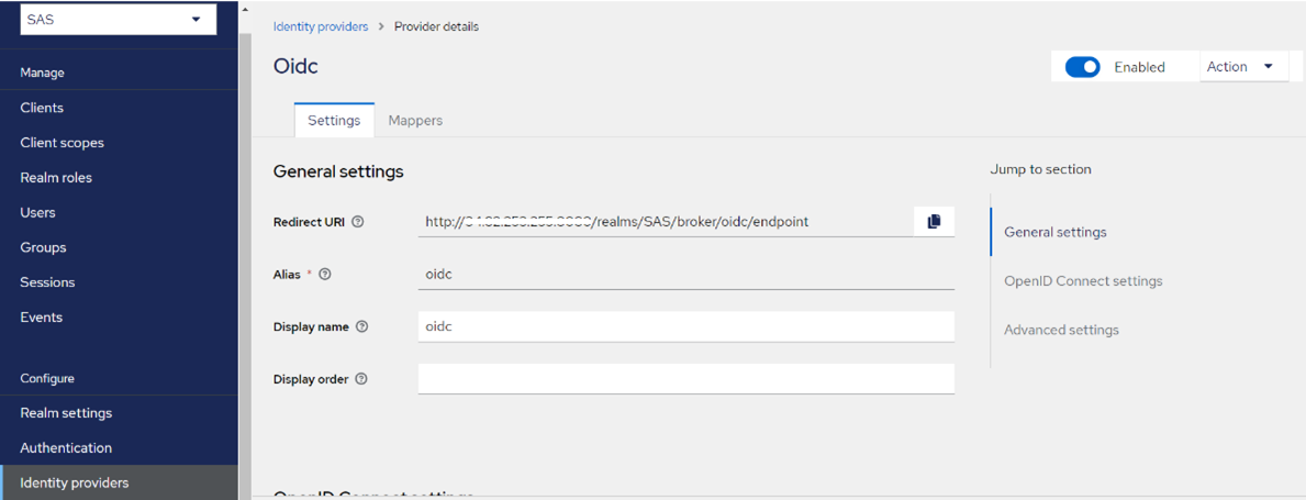 alt_text