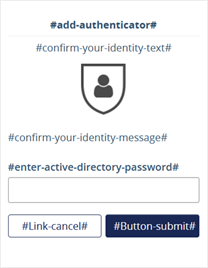 alt_text