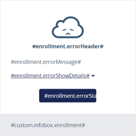 alt_text