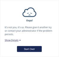 alt_text