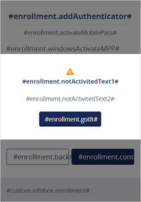alt_text